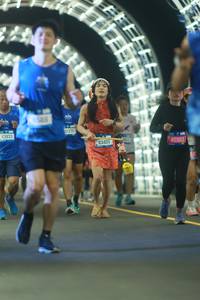 BIB: 43933, 20371, 83406, 45503
                            <button type="button" onclick="openModal(20630329)" class="btn btn-primary btn-sm float-right btn-popup" data-toggle="modal" data-target=".modal-high-quality">
                        <i class="fas fa-shopping-cart"></i> Add to Cart
                    </button>
                                            <button type="button" onclick="isThisMe(20630329, true)" class="btn btn-success btn-sm float-right btn-popup btn-isme hidden" data-toggle="tooltip" data-placement="bottom" title="นี่คือรูปของคุณใช่ไหม คลิกที่นี่เพื่อเอาเข้าอัลบั้ม">
                        <i class="fas fa-plus"></i> Add to album
                    </button>
                    <button type="button" onclick="isThisMe(20630329, false)" class="btn btn-warning btn-sm float-right btn-popup btn-isnotme hidden">
                        <i class="fas fa-ban"></i> Remove from album
                    </button>